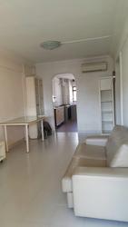 Blk 442 Ang Mo Kio Avenue 10 (Ang Mo Kio), HDB 3 Rooms #96398482